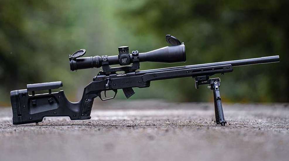 cz457mdt.jpg
