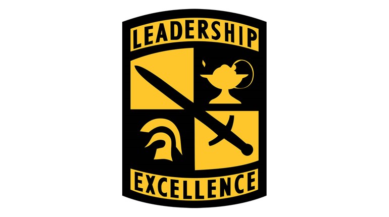 Army ROTC Renews Youth Shooting Sports Sponsorship | An Official Journal Of The NRA