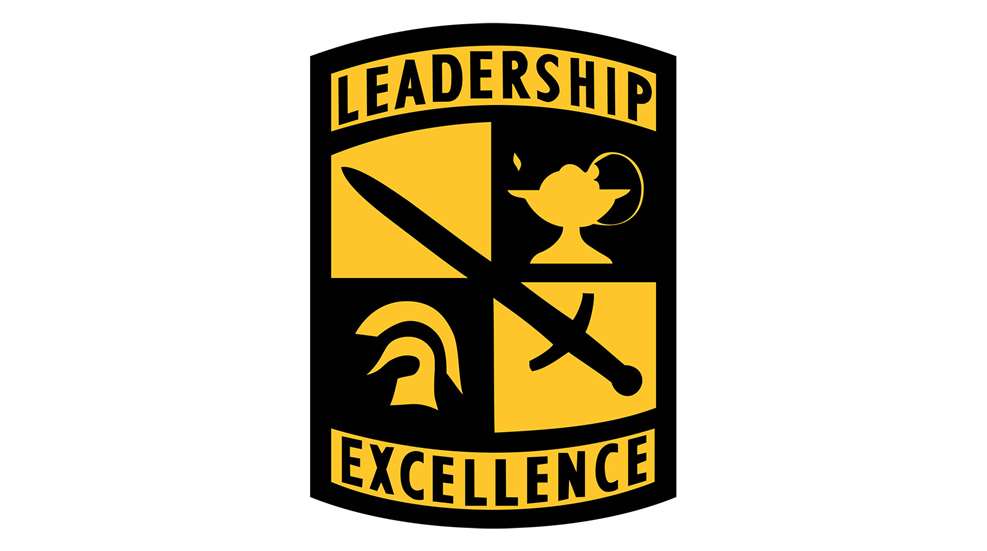 Army ROTC