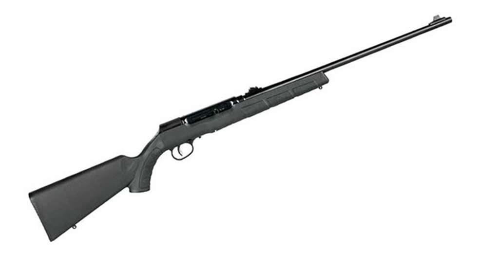 sav_lede_001_sava22lr_cover_01s.jpg
