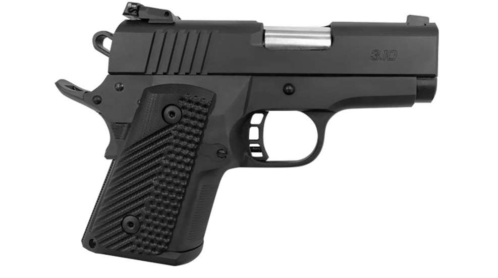 armscorbbr.jpg