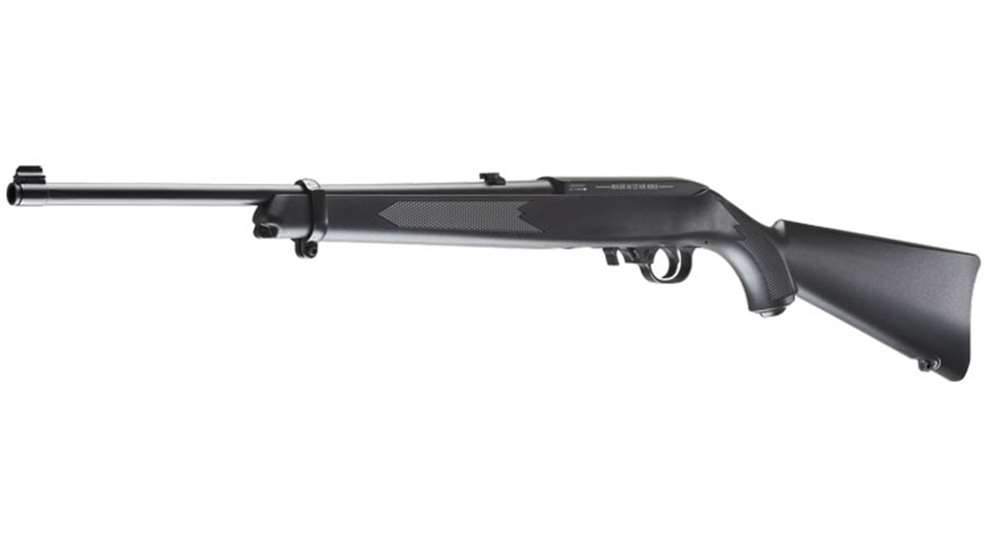 replica-ruger-1022-umarex-main-image.jpg