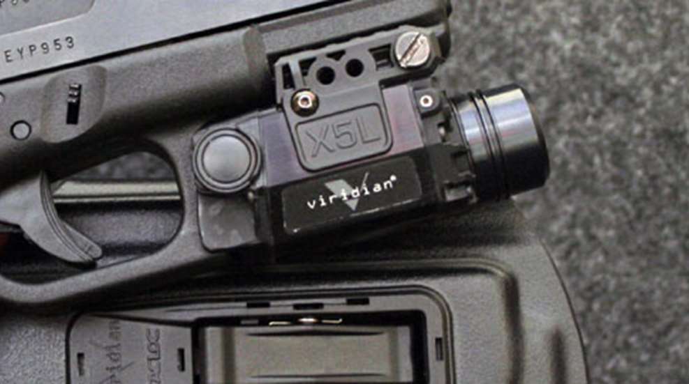 2012510114350-viridian_ecr_c1_f.jpg