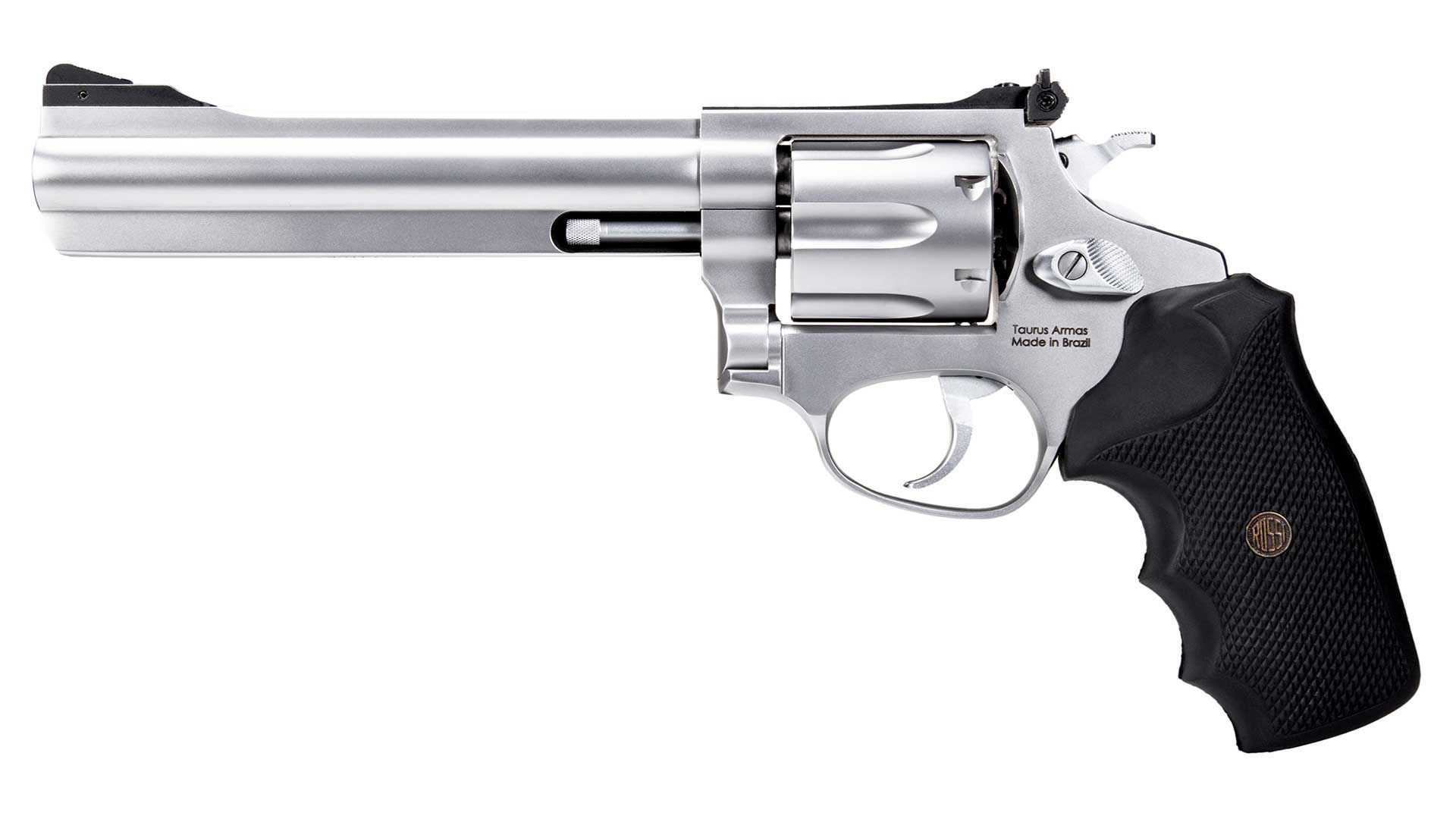 New For 2023 Rossi 357 Mag Revolvers Guns In The News new-for-2023-rossi-357-mag-revolvers-guns-in-the-news