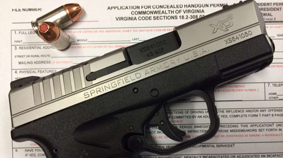 ccw-app_lede.jpg