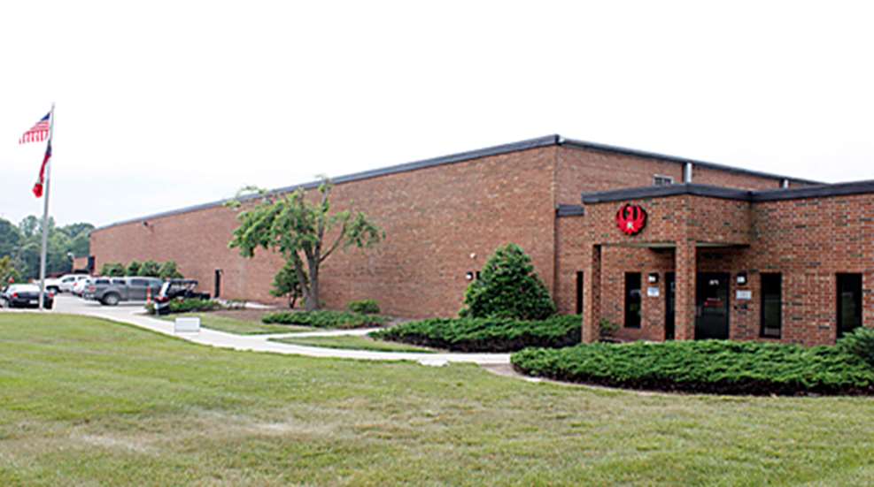 W9278-51761.jpg