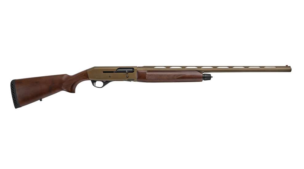 Stoeger M3000