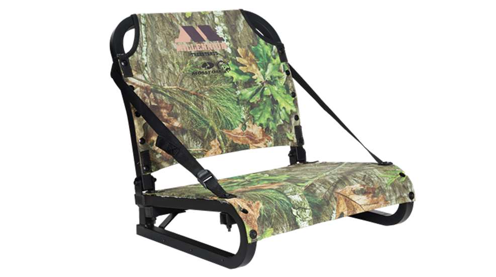 Millennium Treestands