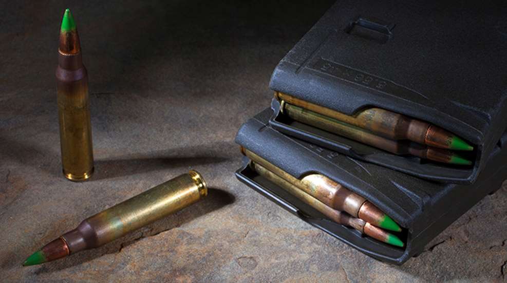ammo-1.jpg