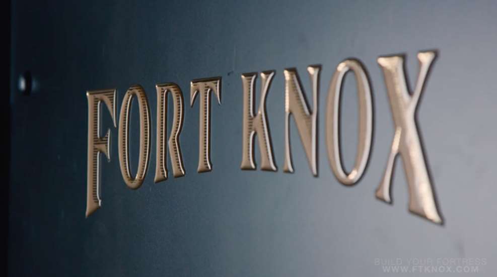 fortknox.jpg
