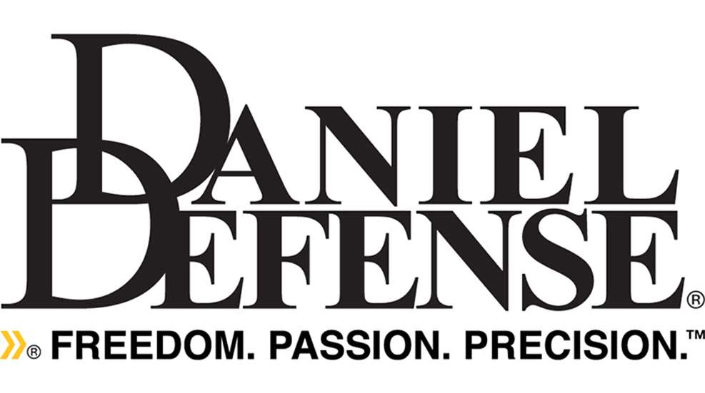 daniel-defense.jpg