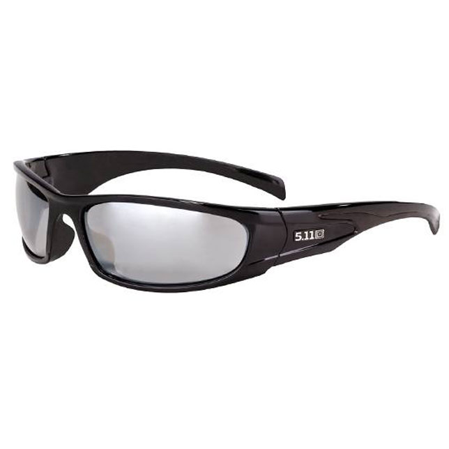 5.11 Tactical Shear Tactical Sunglasses