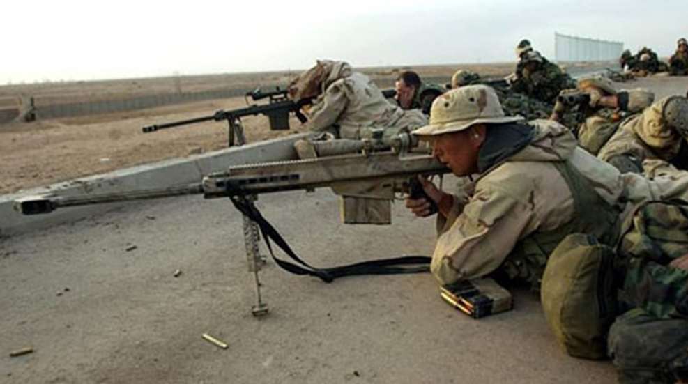 20121213112652-sniper_history_f.jpg