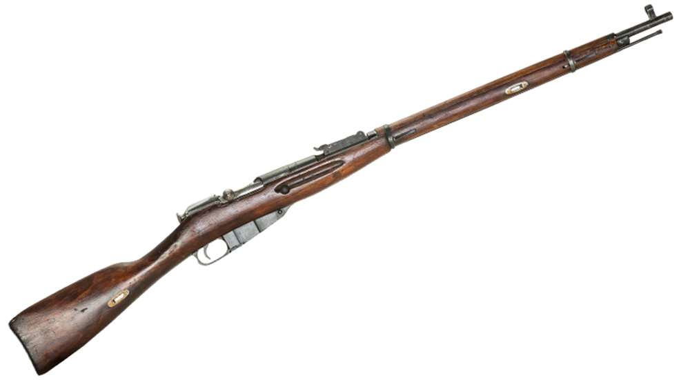 mosin.jpg