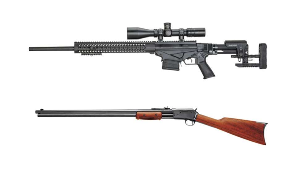 rifles_lede.jpg
