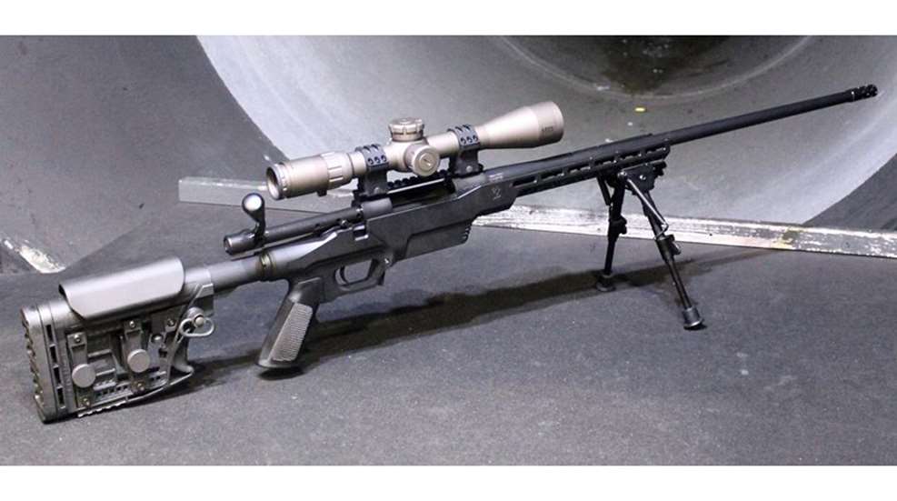 001_bhw1500_rifle-right_01s.jpg