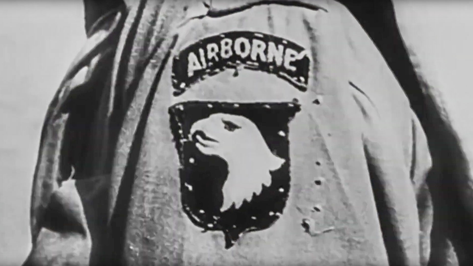 www.americanrifleman.org