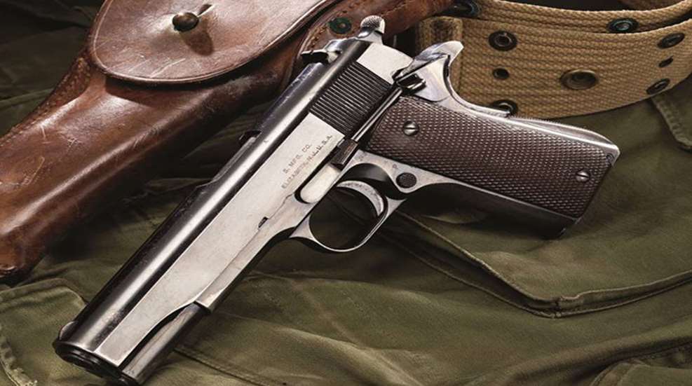 m1911.jpg