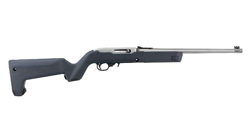 ruger-10-22-magpul-backpacker-stock-f.jpg