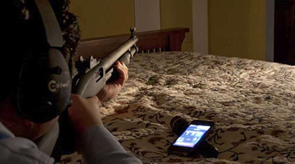 home-defense-plan-ready-f.jpg