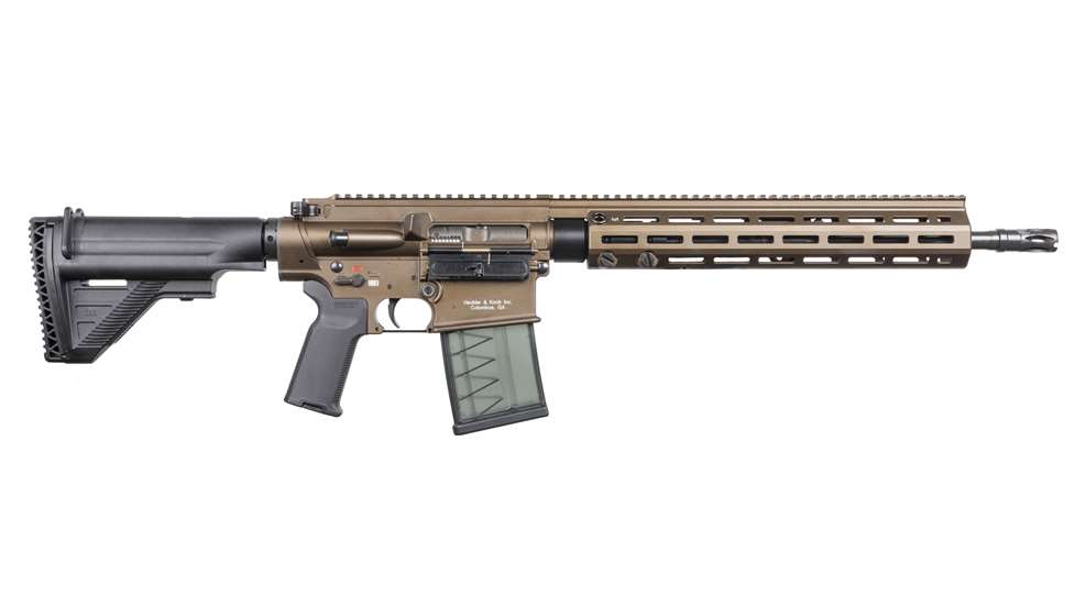 Davidsons HK MR762 01