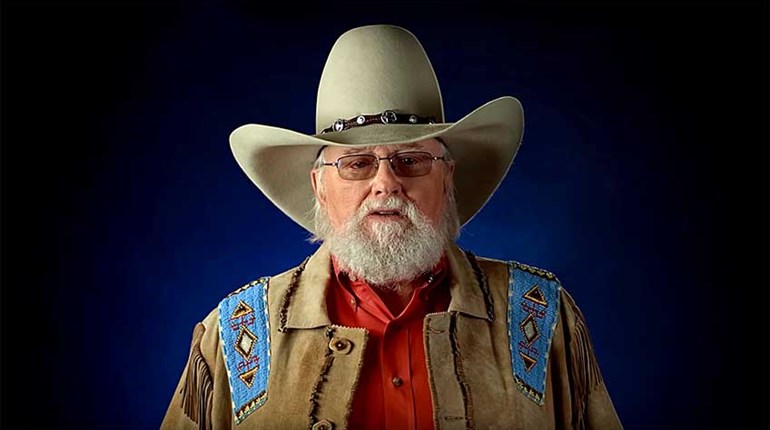 Longtime NRA Supporter Charlie Daniels Passes Away | An Official Journal Of The NRA