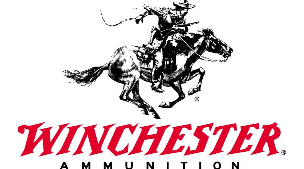 Winchesterammunition