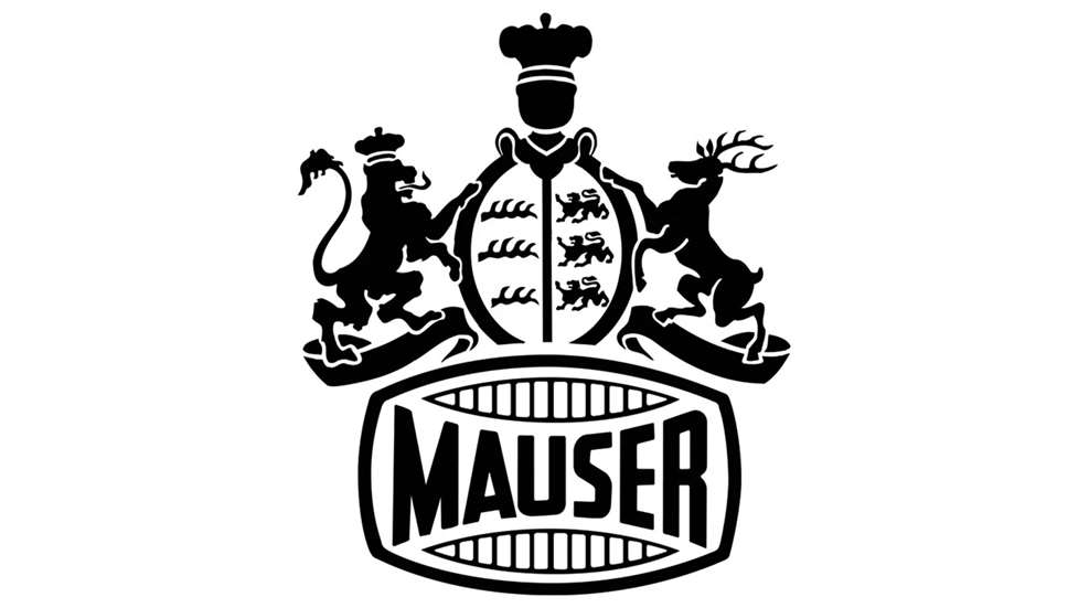Knupp Mauserfacts 0