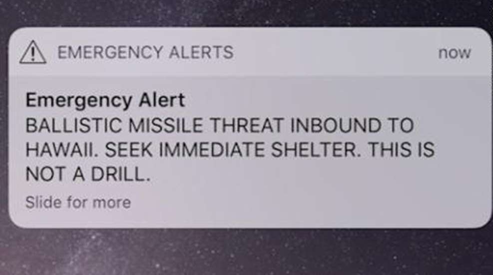 hawaii_lede.jpg