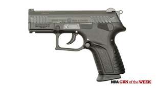 p11-grand-power-9mm-handgun-pistol-main.jpg