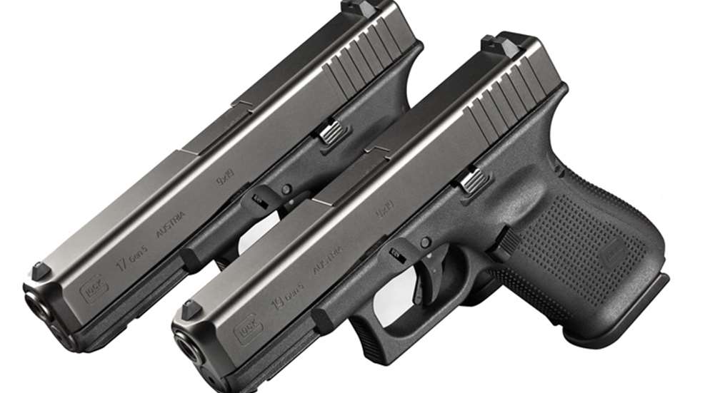 glock_gen5_lede.jpg