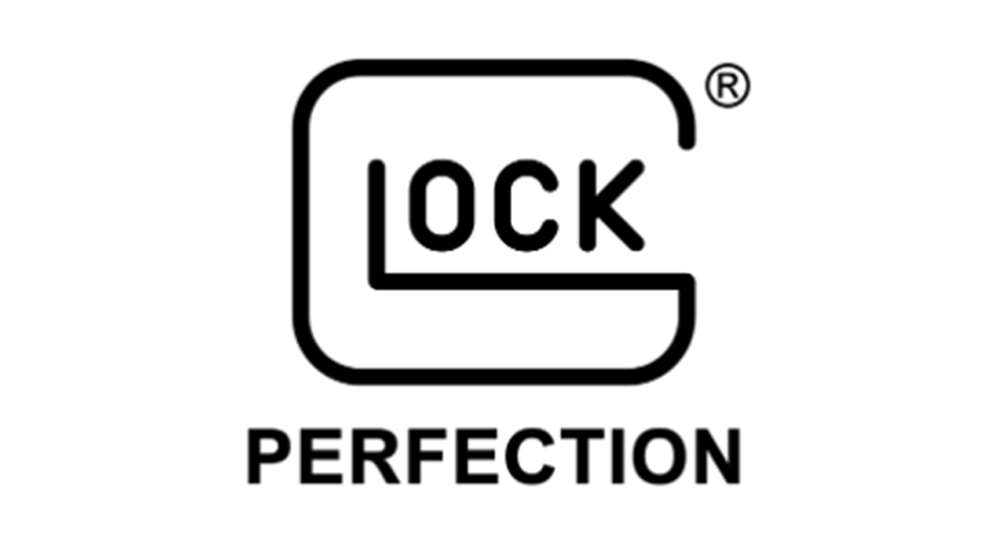 glock_logo.jpg