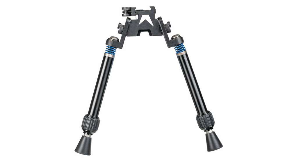 Swagger Bipods SFR10 QD