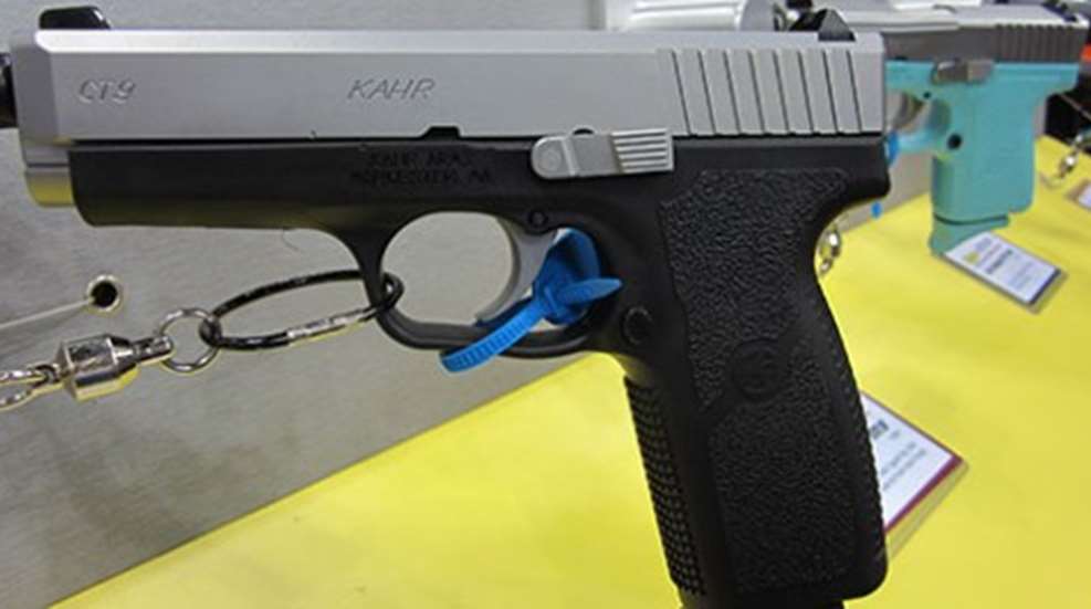 kahr_arms_ct9_nraam_f-500x266.jpg