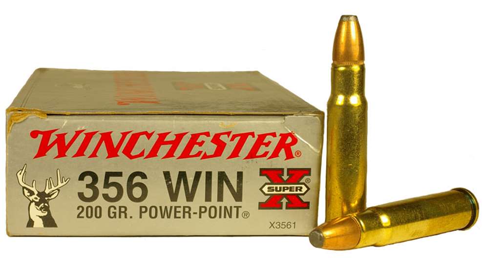 1main-356-shell-and-box.jpg