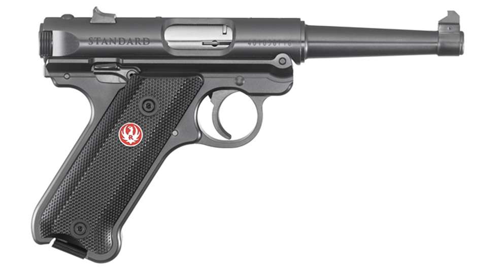 ruger_standard_1.jpg