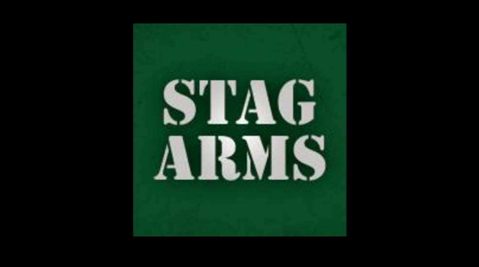 stag.jpg