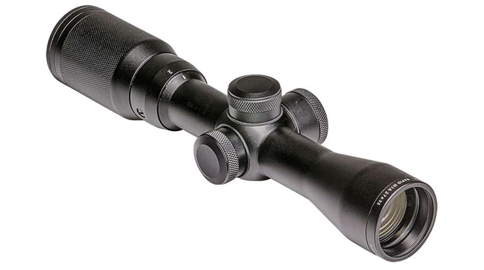 sightmark.jpg