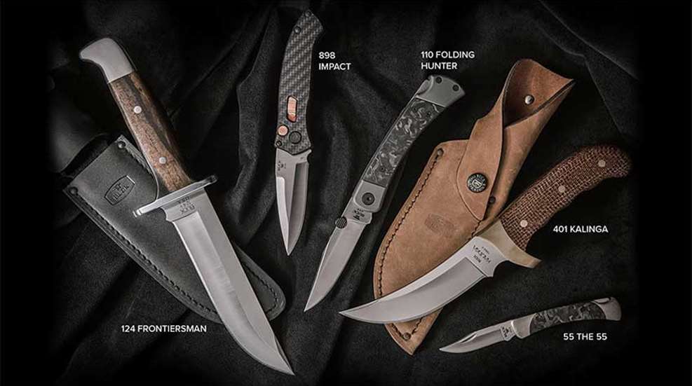 buck-knives-legacy-collection-f.jpg