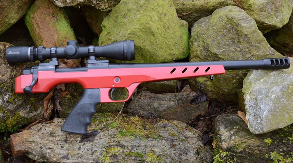 noslercustom.jpg