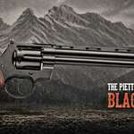 Pietta Blacktooth 01