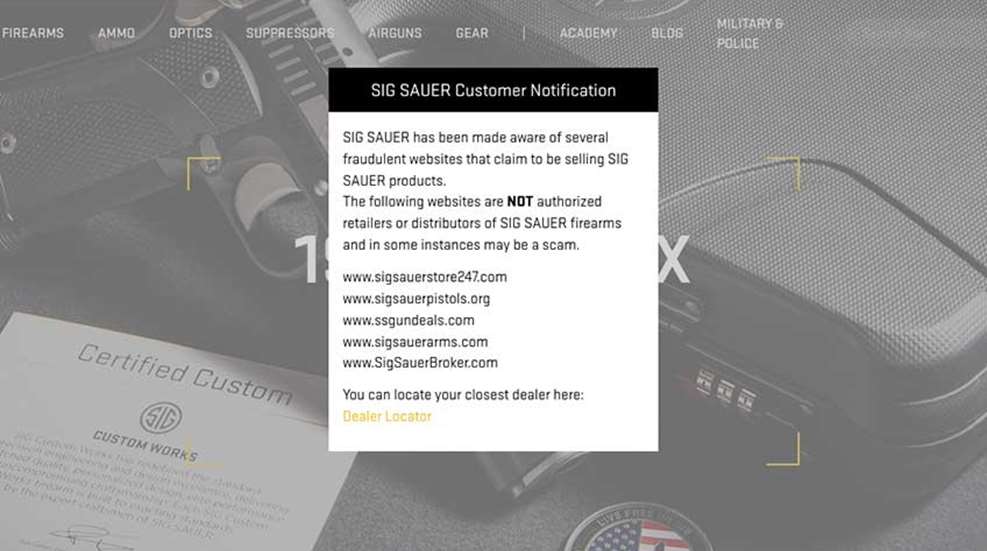 fraudulent-industry-websites-scams-f.jpg