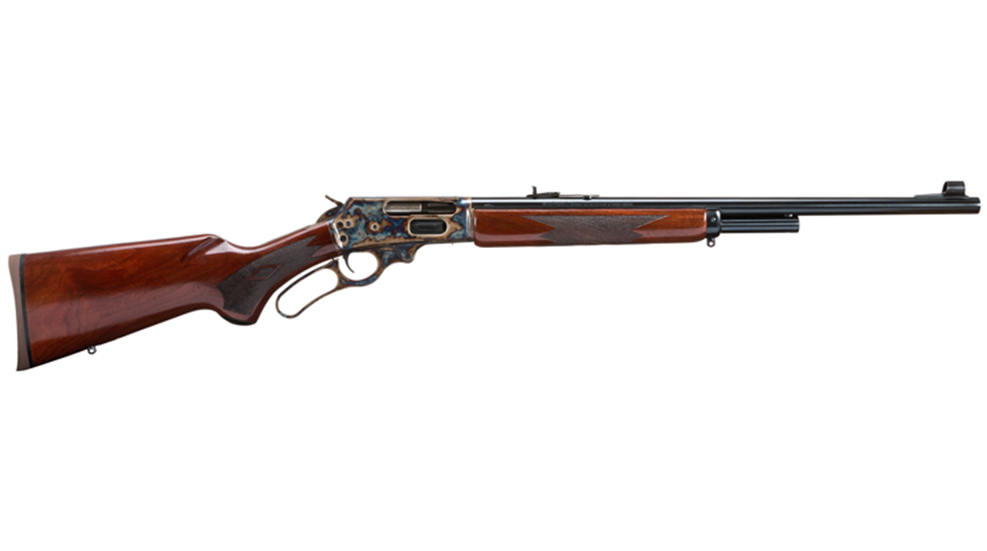 turnbull_lede_turnbull-marlin1895-rs.png