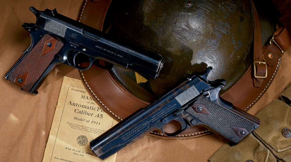 noncolt.jpg