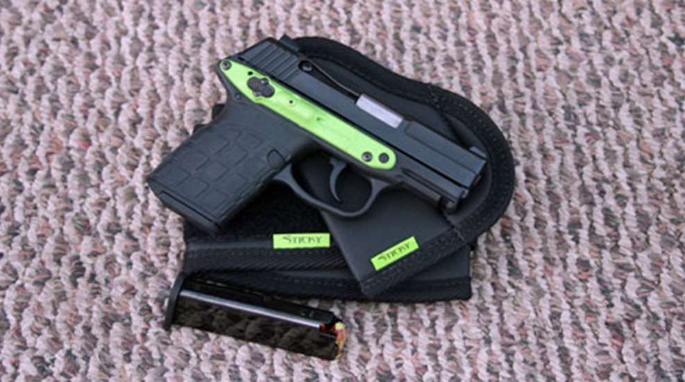 2012911132032-kel-tec_pf9_stick_llck_1_f.jpg