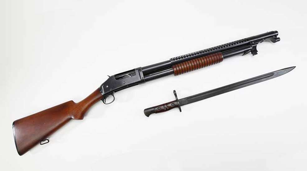 winchester-model-1897-shotgun-f.jpg