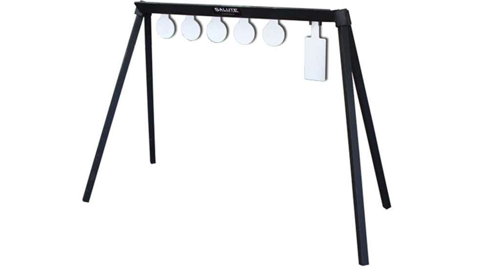gravity-plate.jpg