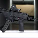 Rifleman Review: Springfield Armory Kuna | An Official Journal Of The NRA