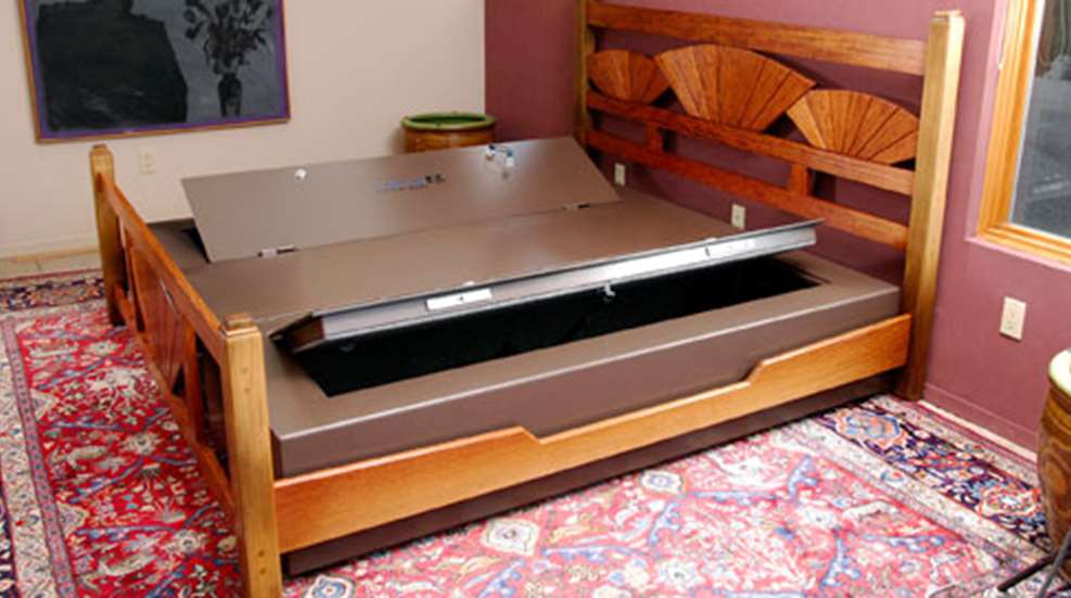 2012598501-2307-bed-bunker-installed-open_f.jpg