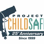 Project ChildSafe Program Celebrates 25 Years | An Official Journal Of The NRA